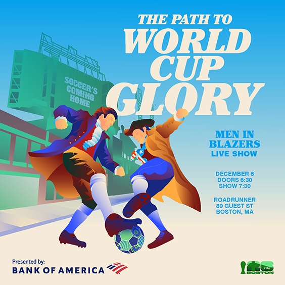 <a href="https://www.axs.com/artists/1105417/men-in-blazers-tickets"></a>