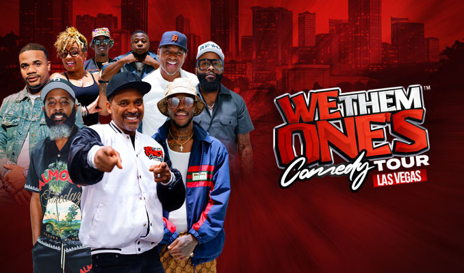 Accessible Seating - AXS US