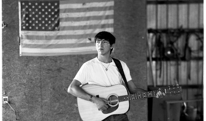 More Info for Wyatt Flores