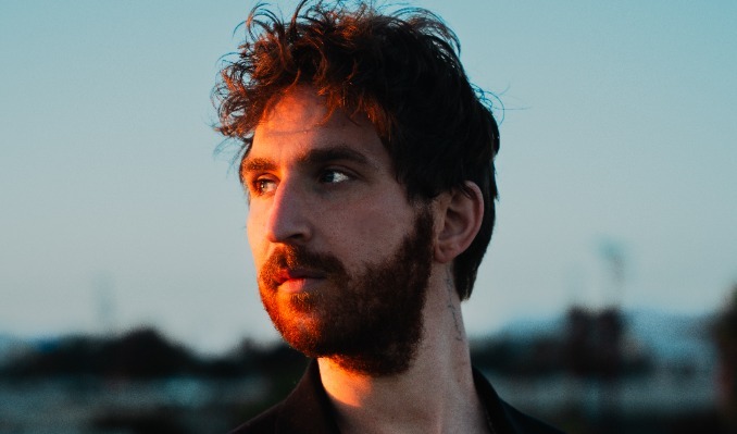 More Info for Two Feet: The Next Steps Tour