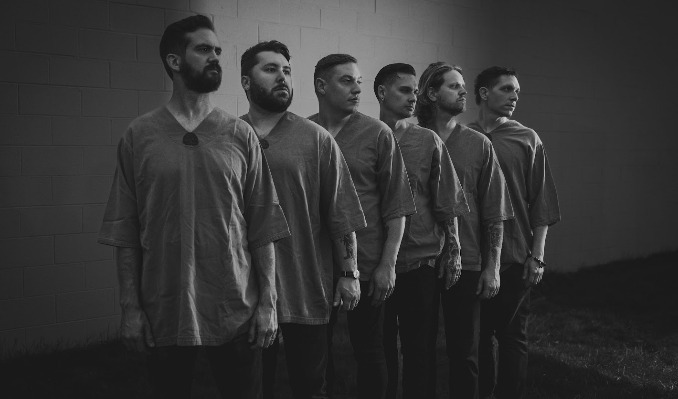 More Info for Fireworks