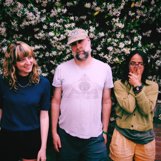 <a href="https://www.axs.com/artists/104017/built-to-spill-tickets"></a>