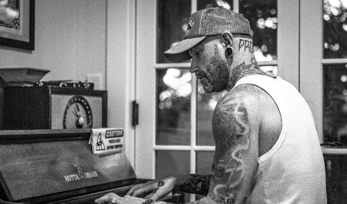 Satsang (solo)