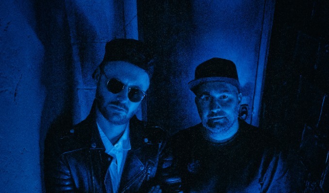 More Info for Timecop1983