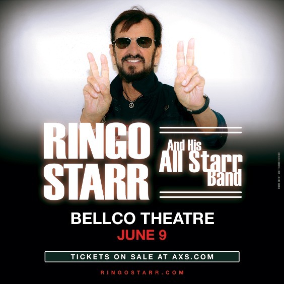 AXS Official Resale - AXS US