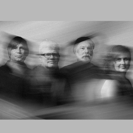 <a href="https://www.axs.com/artists/105081/the-new-pornographers-tickets">WXPN Welcomes</a>