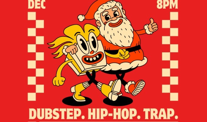 More Info for Jingle Bass