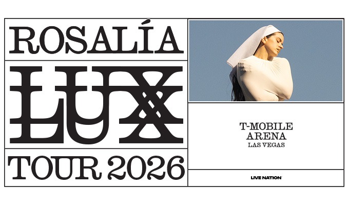 More Info for ROSALÍA