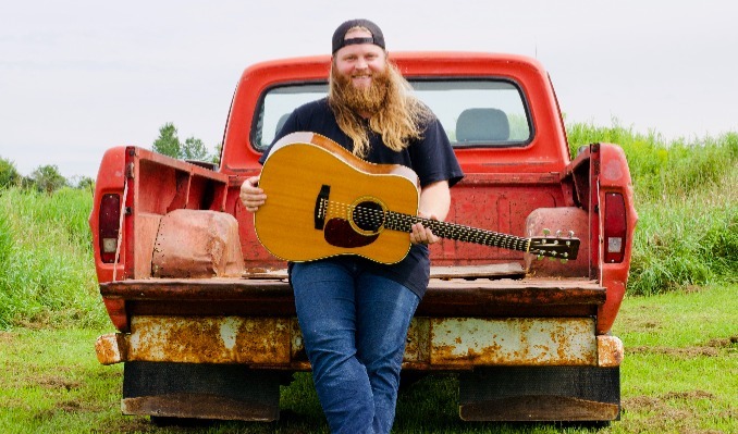 More Info for Chris Kroeze