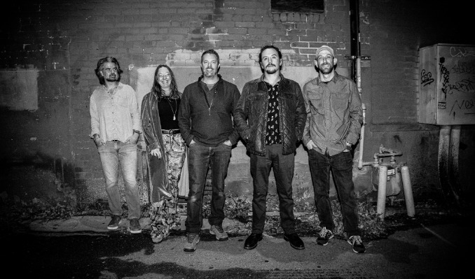 More Info for Dead Floyd