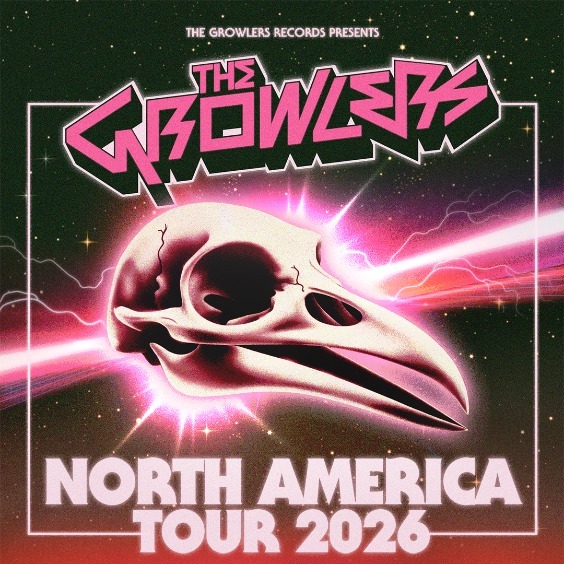 <a href="https://www.axs.com/artists/110228/the-growlers-tickets"></a>