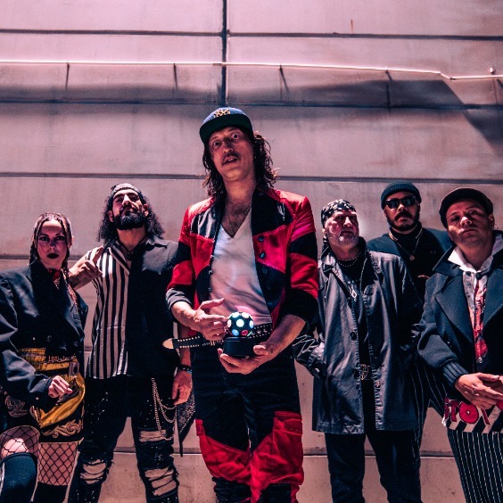 <a href="https://www.axs.com/artists/120205/gogol-bordello-tickets"></a>