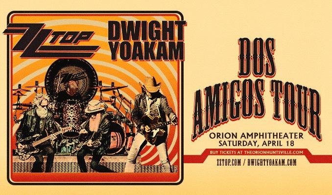 2PM/Six\\"HIGHER\\"Days-COMPLETE EDITION-… LAST CHANCE!! - 2025 Chessex® Holiday Calendar pre-orders end