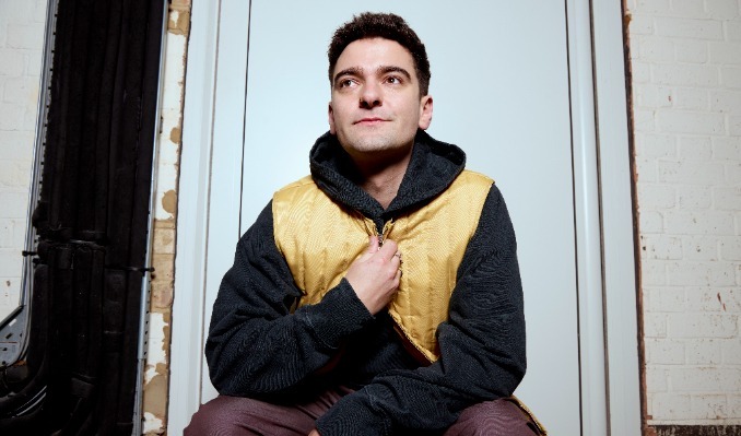 More Info for nimino