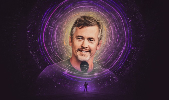 More Info for Matt McCusker