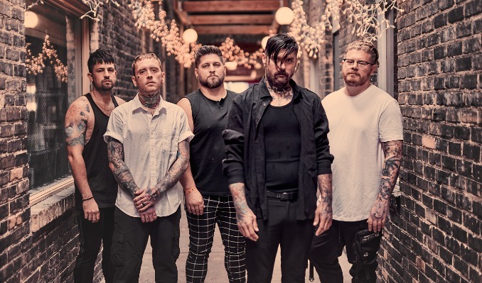 More Info for Capstan