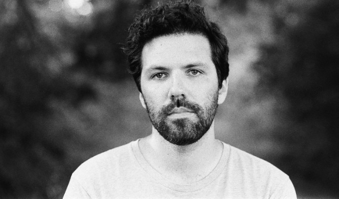 More Info for Hi Crime