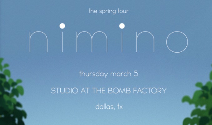 More Info for nimino