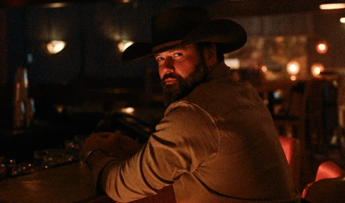 More Info for Mike Ryan