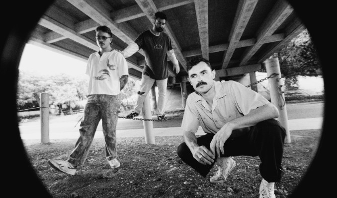 More Info for Night Cap