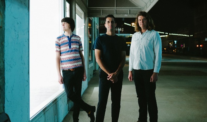 More Info for Voxtrot