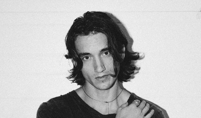 More Info for Chance Peña