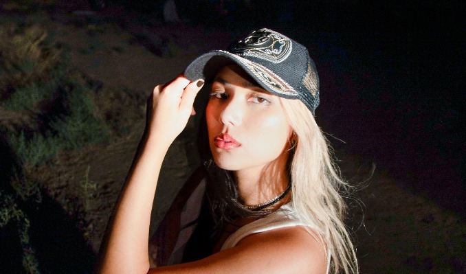 More Info for spill tab