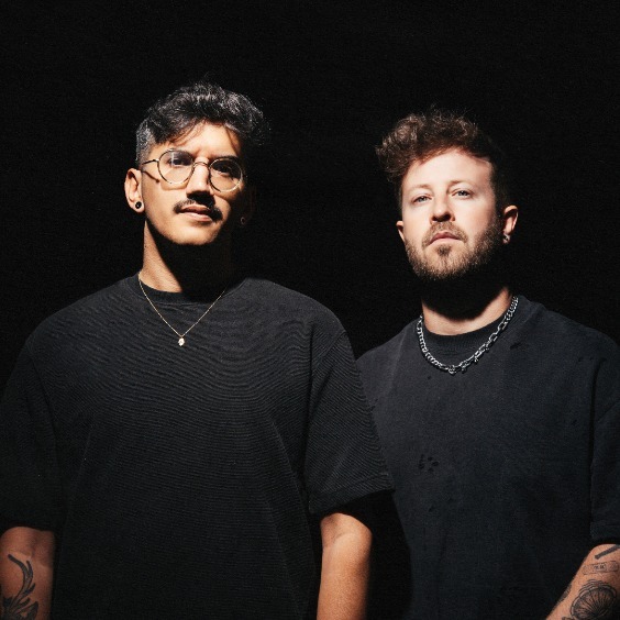 RIOT with Beanz, Slick Portal - Boulder - Fox Theatre - Thu, Feb