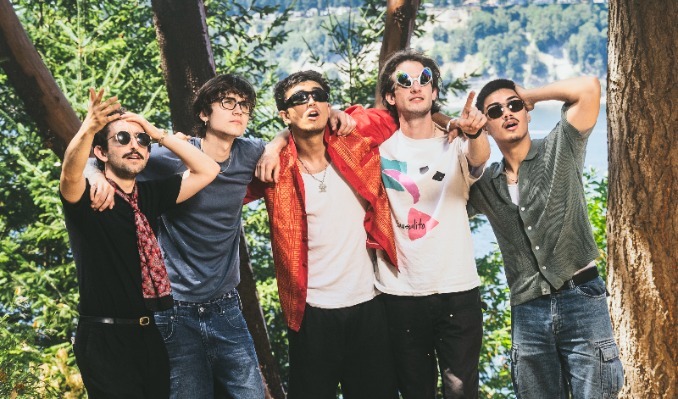 More Info for Meldrop