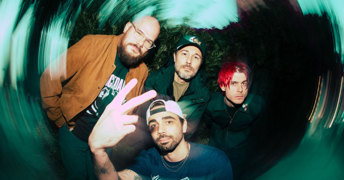 More Info for Microwave