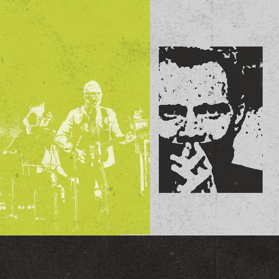 <a href="https://www.axs.com/artists/202484/steven-curtis-chapman-tickets">TPR. Presents</a>