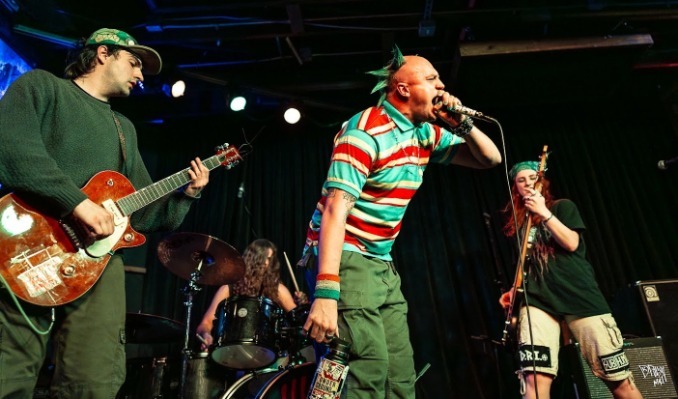 More Info for Kapslok