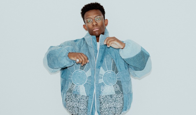 More Info for BRELAND & Friends