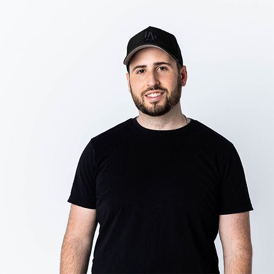 <a href="https://www.axs.com/artists/1103059/wooli-tickets"></a>