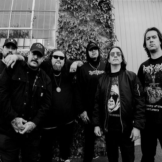 <a href="https://www.axs.com/artists/250999/xibalba-tickets">Saint Vitus Presents</a>