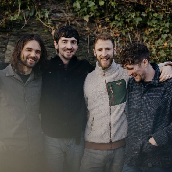 <a href="https://www.axs.com/artists/1121640/ye-vagabonds-tickets"></a>