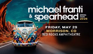 yoga-jam-with-michael-franti-