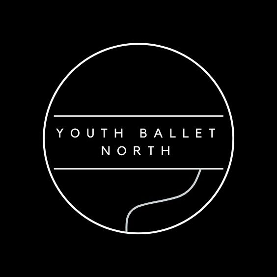 Youth Ballet North