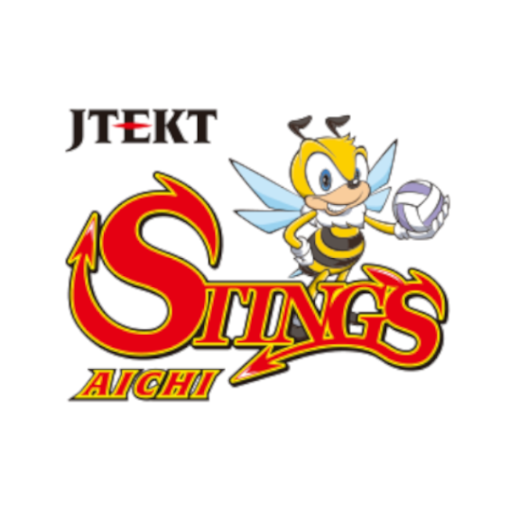 ジェイテクトSTINGS愛知 Tickets - 2026 Schedule & Dates - AXS US