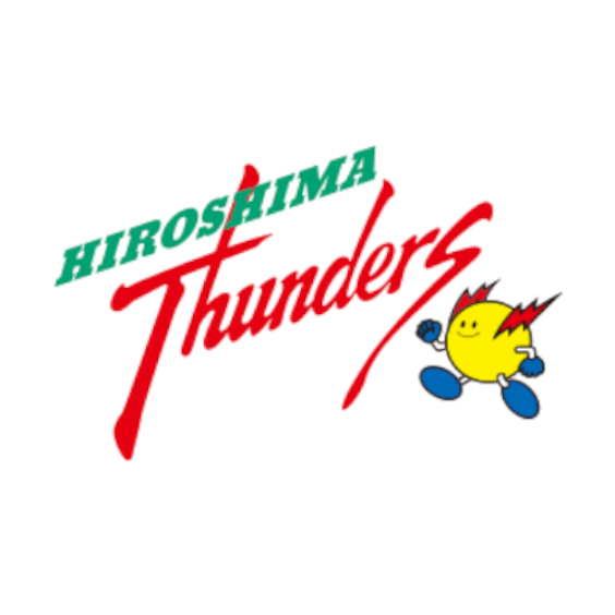 広島サンダーズ Tickets - 2026 Schedule & Dates - AXS US 広島サンダーズ Tickets - 2026 Schedule & Dates - AXS US
