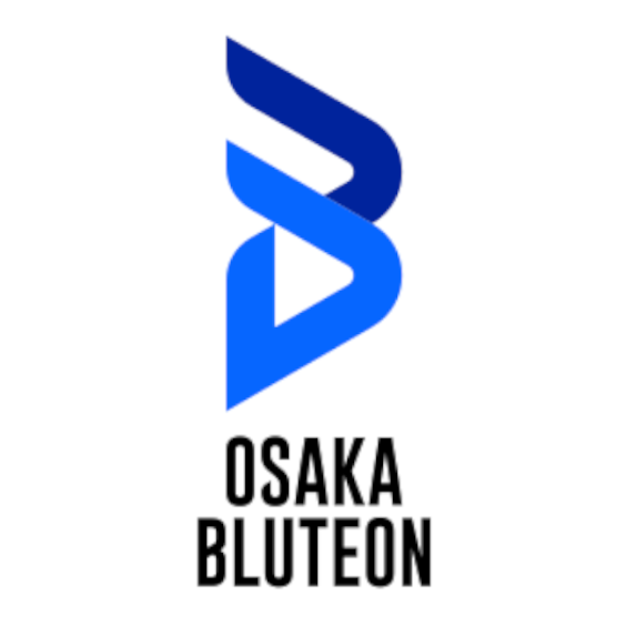 大阪ブルテオン Tickets - 2025 Schedule & Dates