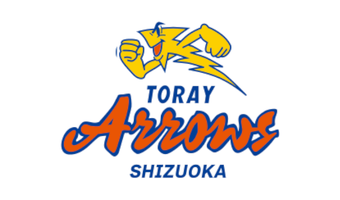 ま*れ様 値下げ中 早い者勝ち ロゴストロンチップ内蔵 奥義 ロゴス