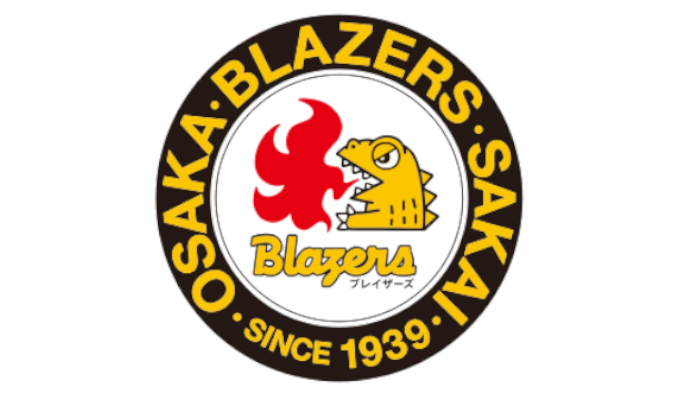SV.LEAGUE Tickets - 2026 Schedule & Dates - AXS US