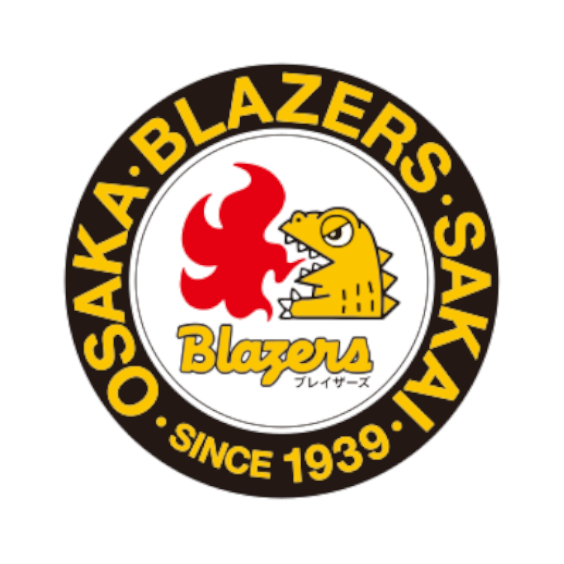 Nippon Steel Sakai Gymnasium - 大阪府 堺市 - Events and Tickets