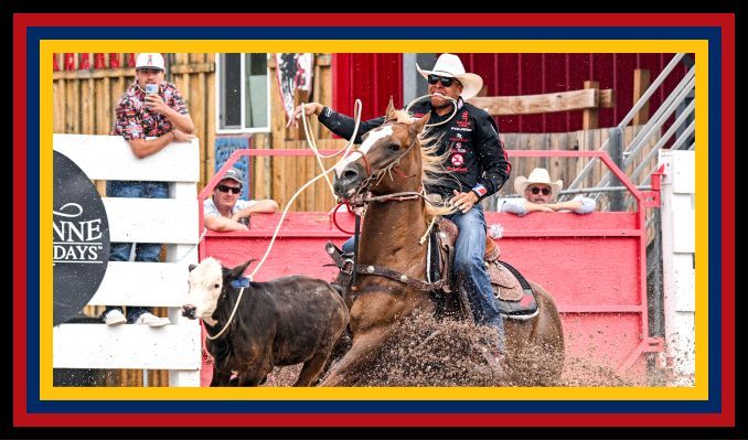 RODEO ロデオ VIP ROOFTOP RODEO