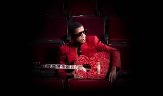 Babyface Tickets - Concert Tour Dates - AXS US