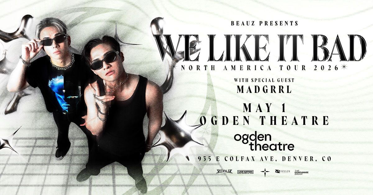 AXS Premium - AXS US