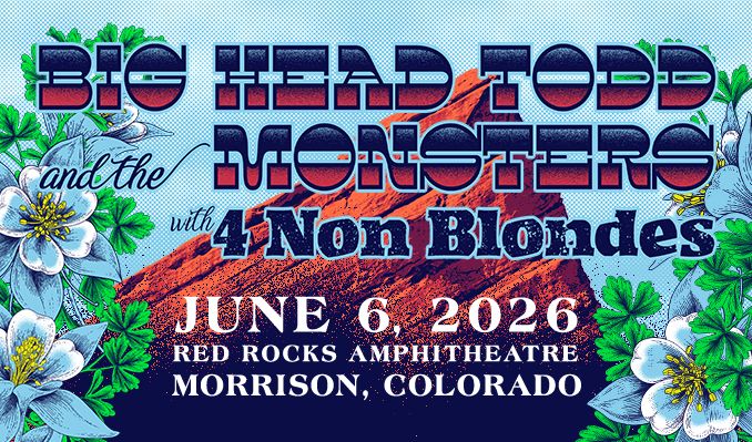 6781 超お宝特典付8㎝CD BIGMOUTH Don't be afraid 6781 超お宝特典付8㎝CD BIGMOUTH Don't be afraid 6781 超お宝