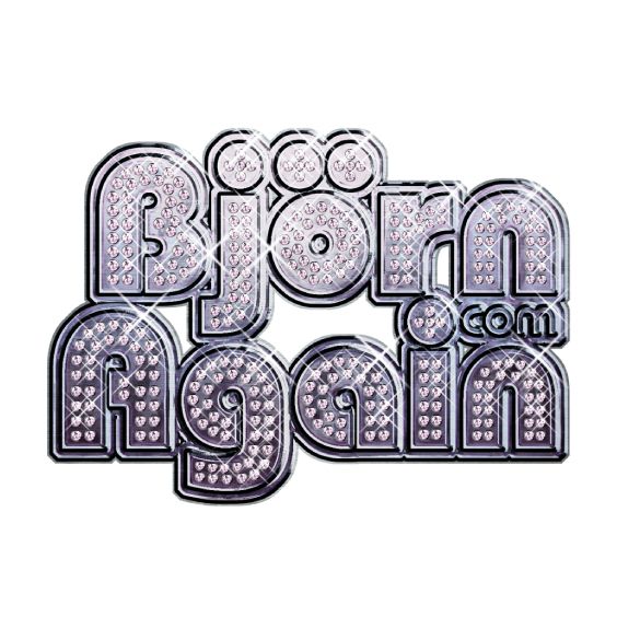 Björn Again