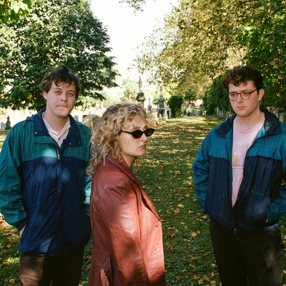 <a href="https://www.axs.com/artists/1121764/boys-go-to-jupiter-tickets"></a>